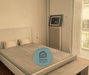 Διαμέρισμα για ενοικίαση - Βόλος, - Φωτογραφία 5