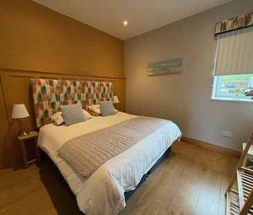 Woodside Apartments, Strathkinness - Photo 5