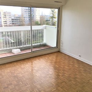 Appartement Marly Le Roi 4 pièce(s) 82.62 m2 env - Photo 2
