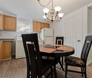 Nouveauté sur le marché Appartement à louer - Montréal (Montréal-Nord) - Photo 1