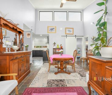 201 Steele Street, Devonport - Photo 4