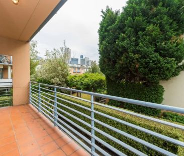 Southbank Royale, an urban oasis - Photo 5