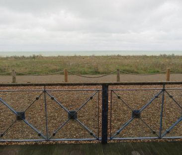 Trujillo Court - Photo 4