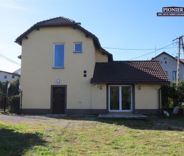 Cieszyński, Ustroń - Zdjęcie 2