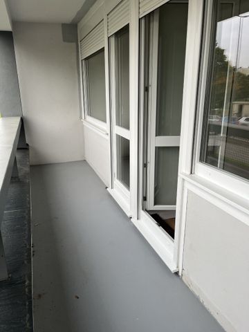 Appartement / Offre 59346912 - Photo 3