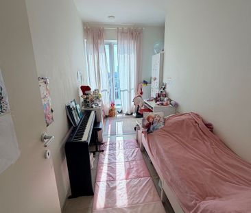 Appartement met 2 slpks - € 925 - Photo 5