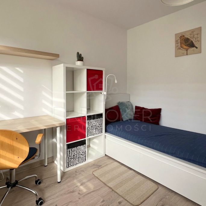 Białystok Piaski, Jerzego Waszyngtona - Photo 1