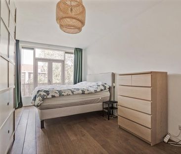 Lutmastraat - Photo 5