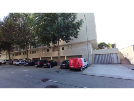 Apartamento T1 em Porto - Foto 4
