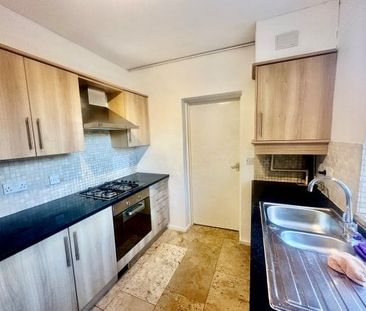 Hey Street, Nottingham, NG10 - Photo 4