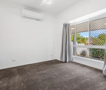 Freshly Renovated Family Home with Space to Enjoy - Photo 5