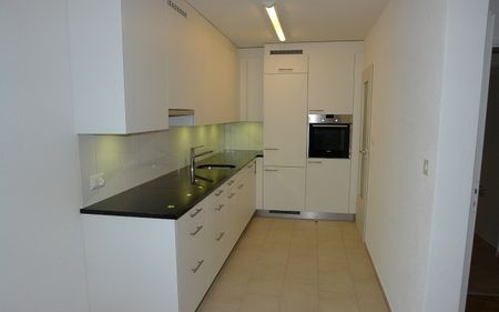 Votre nouveau logement à Winterthour Vu - *Loyer sans caution* - Foto 4