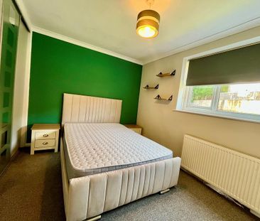 2 bedroom house to rent - Photo 5