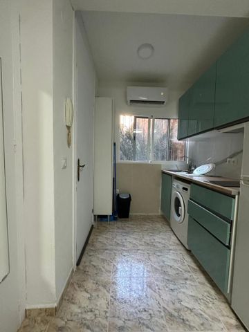 Estudio de alquiler en Avenida de Villajoyosa, 10, Albufereta - Photo 2