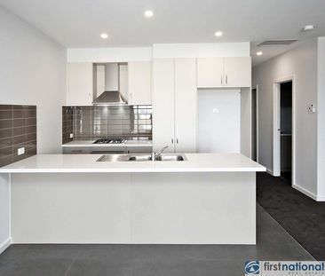 21 Push-Pea Way, 3977, Cranbourne West Vic - Photo 2