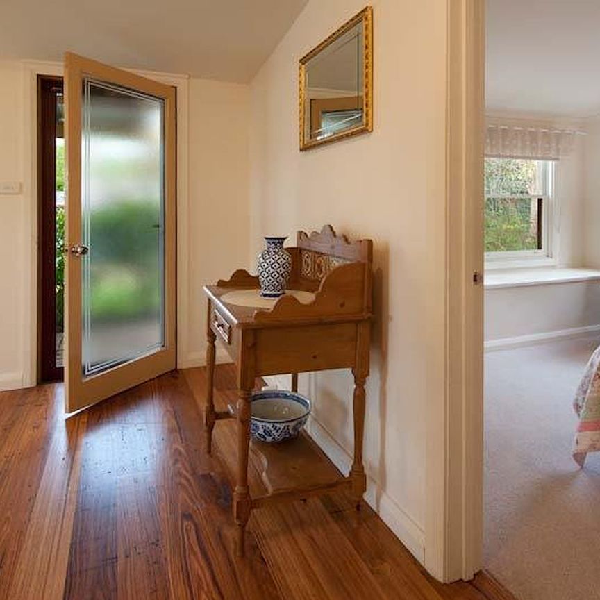 3A Fountain Street, Maldon. - Photo 1