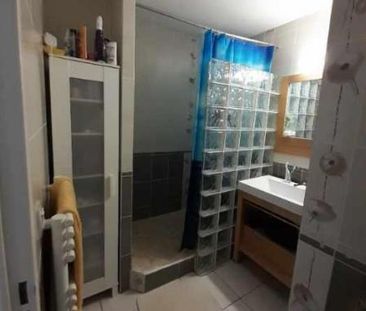 Location Appartement 3 pièces 62m² VILLENOY 77124 - Photo 5