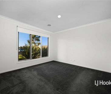 69 Alfred Road, Werribee VIC, Belconnen - Photo 5