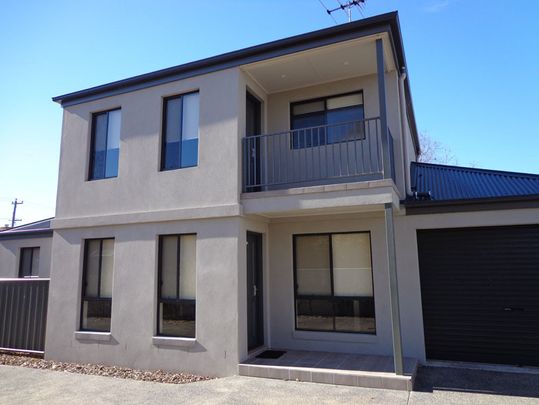 Modern Double Storey Townhouse - Photo 1