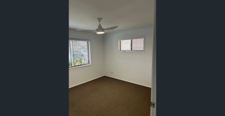 Leafy Ormiston - Ready NOW!! - Large Block, Park next door, walk to everything! - Photo 5