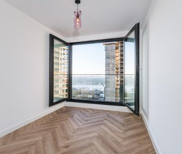 Badhuiskade 213 - Foto 6