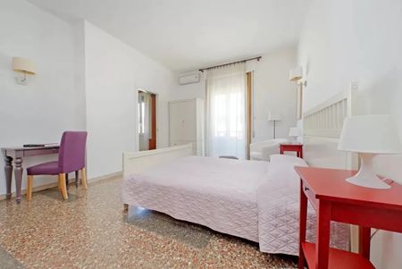 Via Cesare Fracassini, Rome, Lazio 00196 - Photo 5