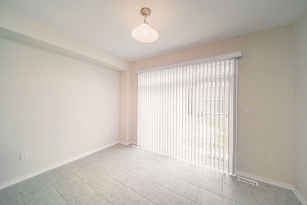 For Lease - 135 Esther Crescent, Thorold, Ontario - Photo 1