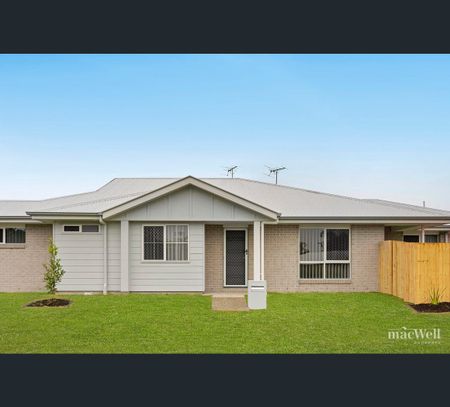2/24 Georgia Street, Flinders View, Qld 4305 - Photo 3