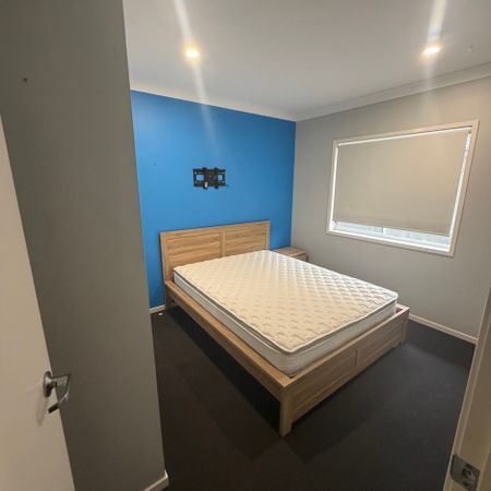 North Rothbury - Photo 3