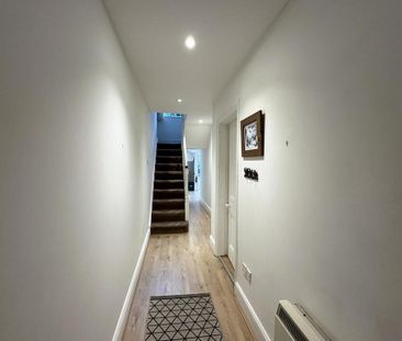 2 bedroom house to rent - Photo 2