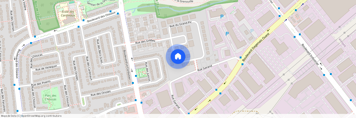 1171 Rue du Grand-Pic, Sainte-Rose, Sainte-Rose, Laval, H7L 5E2