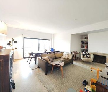 Apartamento T3 - Photo 4