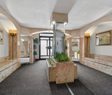 Appartement à vendre - Photo 3