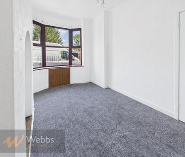 2 bedroom house to rent - Photo 1