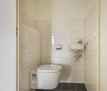 Appartement Smeetsmastins, Leeuwarden - À Louer - Photo 3