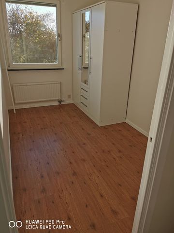 Blixtgatan, Uppsala - Photo 3