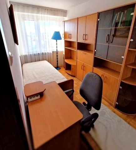 Pokój, ul. Kiepury - Photo 4