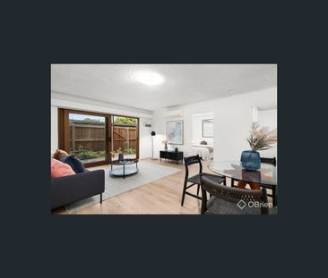 9/19 Abbott Street, Sandringham, Vic 3191 - Photo 5