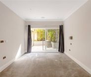 Bishops Road, N6, London - Photo 6