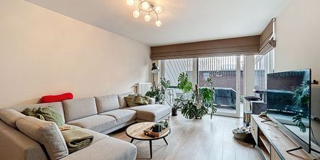 Appartement te huur in Lauwe voor € 840 met 2 slaapkamers - Photo 3