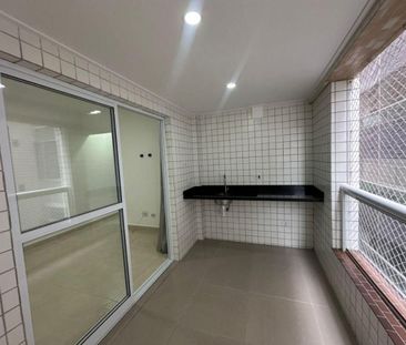 Imoveis - Na Vila Caiçara - Foto 6