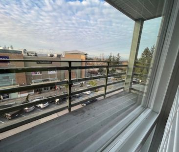 Two Bedroom Condo at Morgan Heights - Photo 4