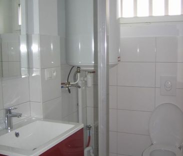 Studio – Secteur Vaucelles - Photo 2