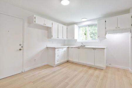 Appartement - 2-1955 Rue Villeneuve - Photo 3