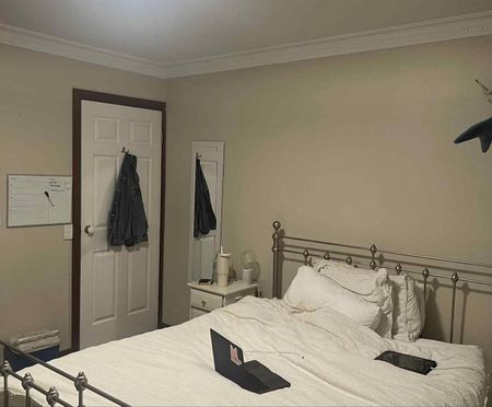 Frankston South - Photo 4