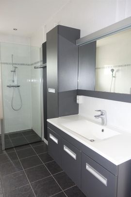 Te huur: Huis Witkopeend in Uithoorn - Foto 1