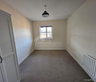 2 bedroom property to rent in Mirfield - Photo 3