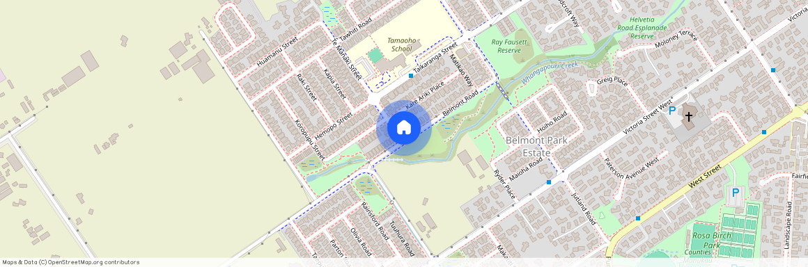 52 Te Manaki Street, Pukekohe, Franklin