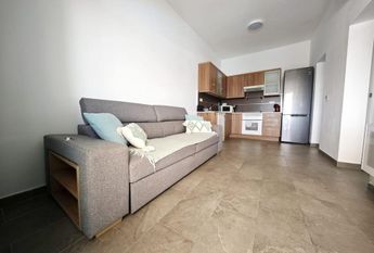 Puerto Rico, Canary Islands 35130