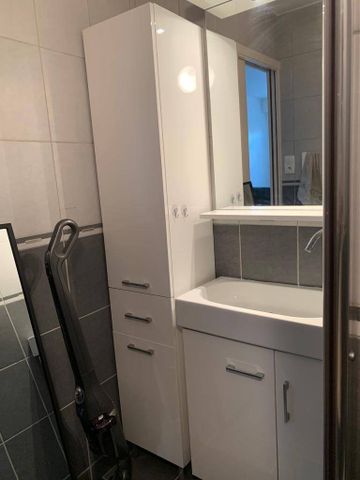 32m² - Photo 3